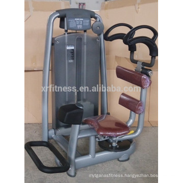 XR8808 Rotary Torso Gym Machines
